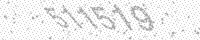 imgCaptcha